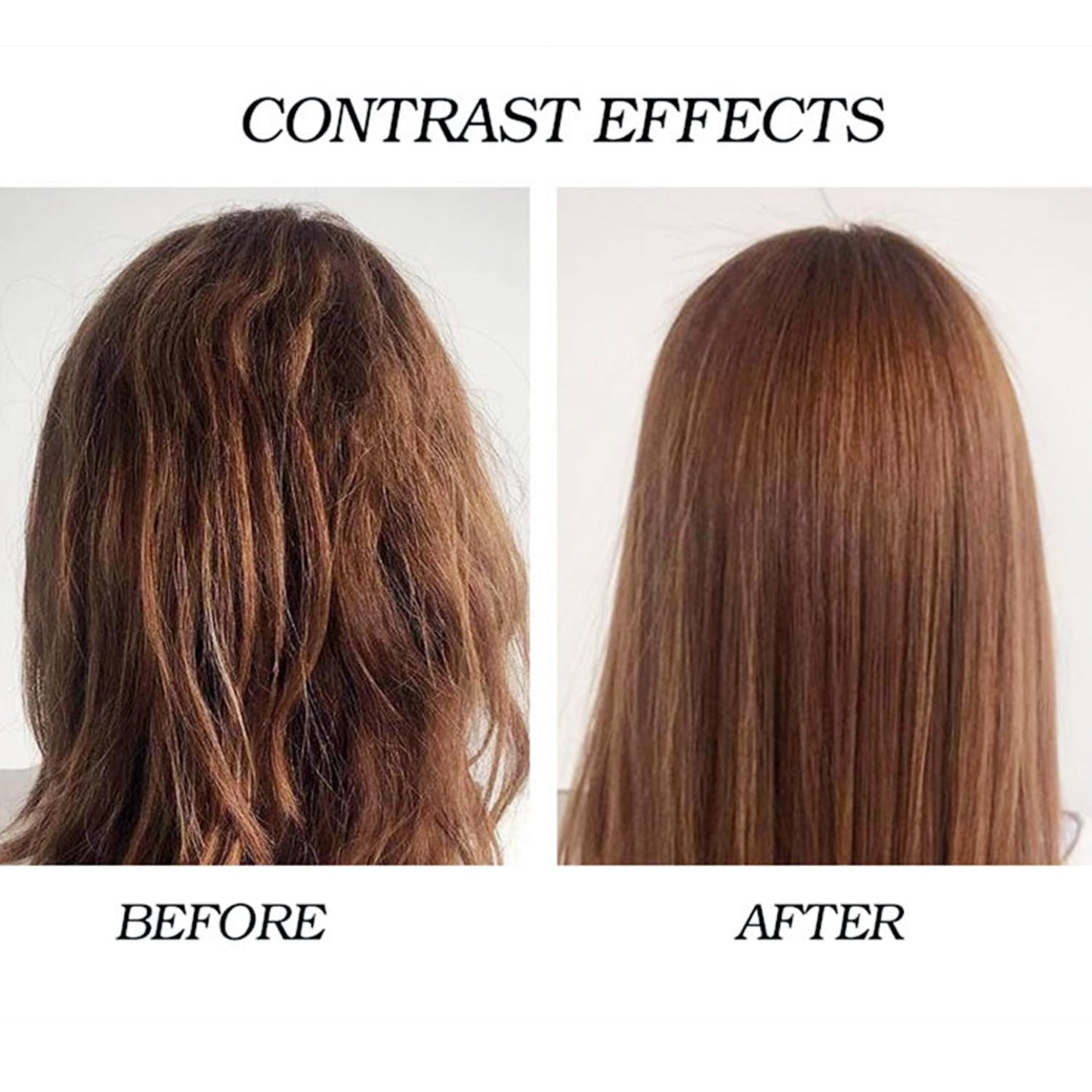 OFERTA 2x1 - MASKA MAGIC HAIR™ | Edycja BellaPerfekcja®