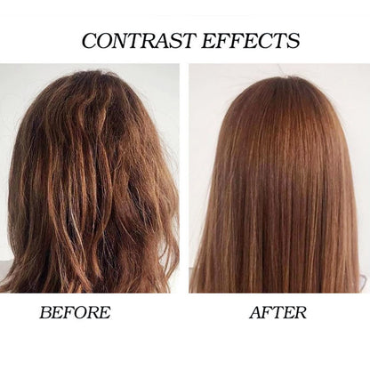 OFERTA 2x1 - MASKA MAGIC HAIR™ | Edycja BellaPerfekcja®
